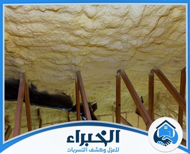 أفضل شركة عزل فوم بمحايل عسير أفضل شركة عزل فوم بمحايل عسير